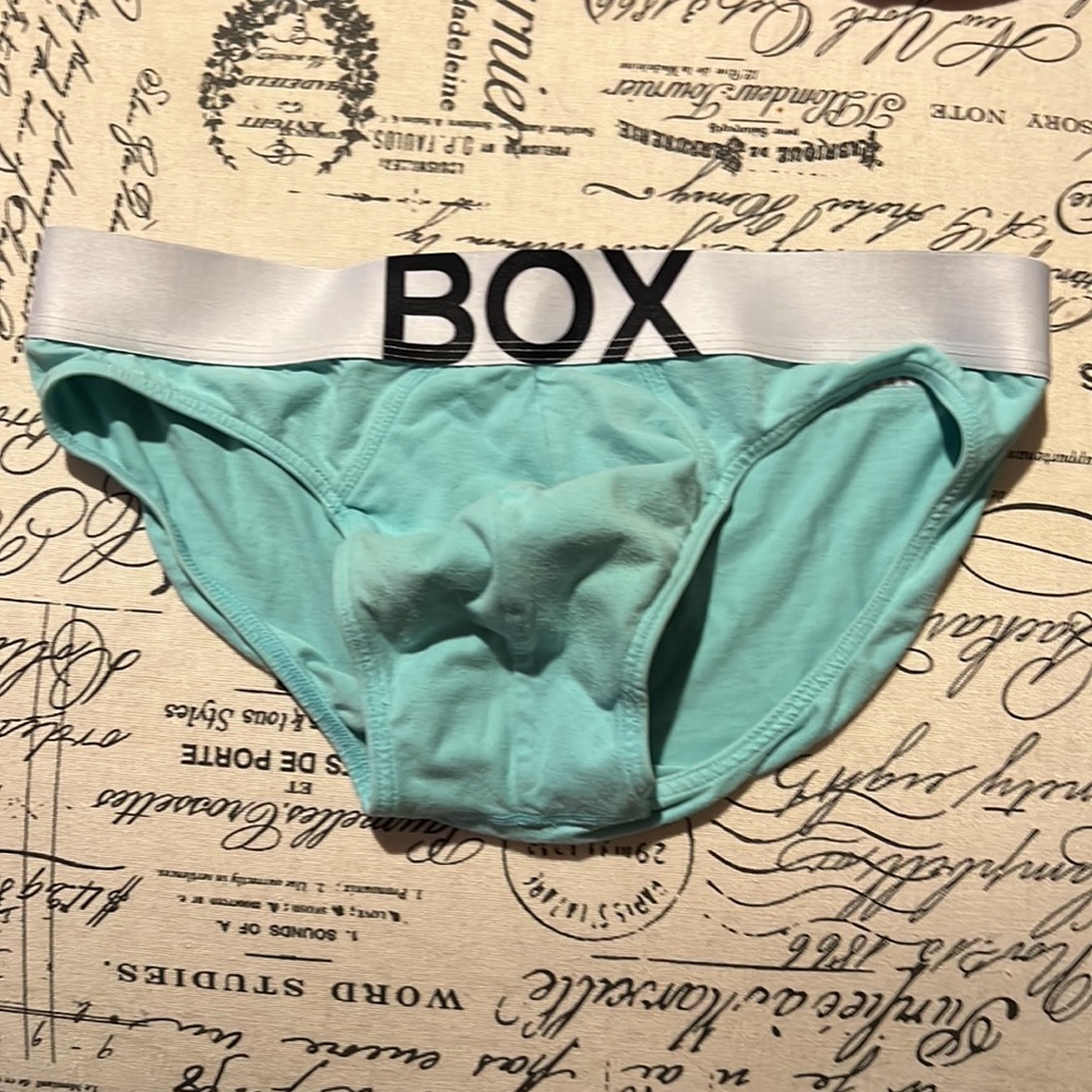 Men's